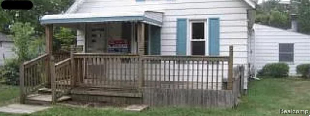 MLS #20261038762 image #0