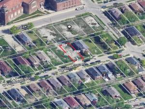MLS #20261038791 image #0
