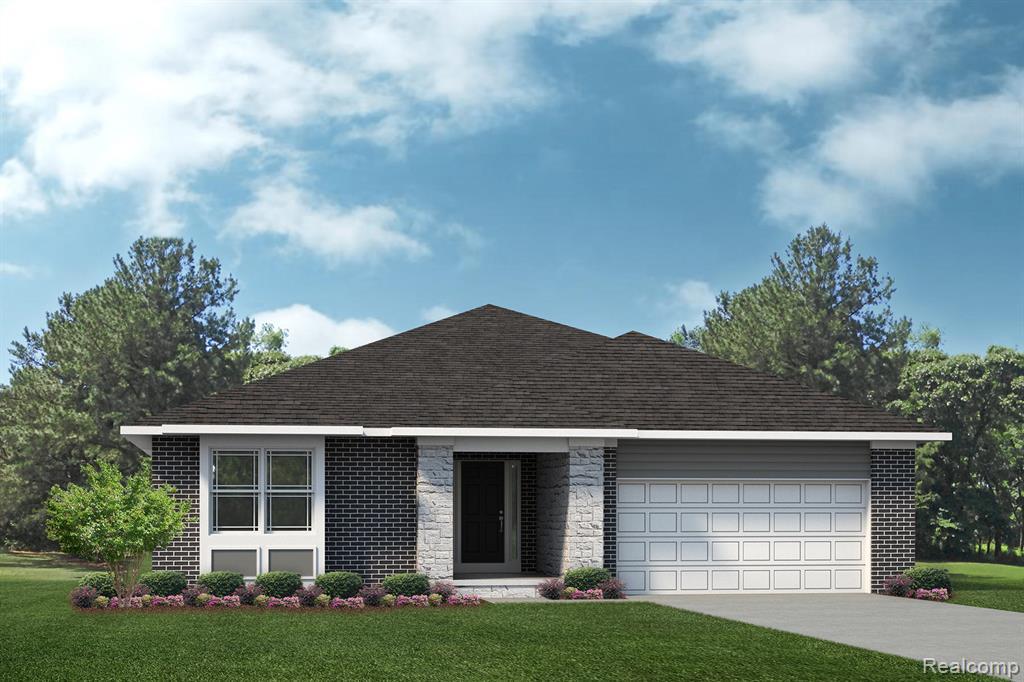 MLS #20261038832 image #0
