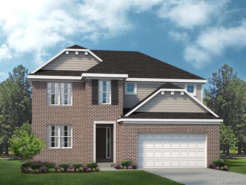 MLS #20261038840 image #0
