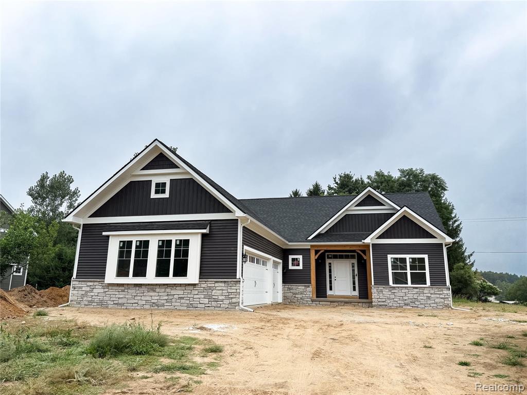 MLS #20261039171 image #0