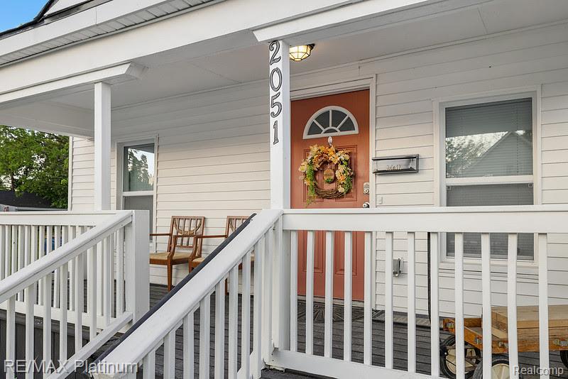 MLS #20261039230 image #0