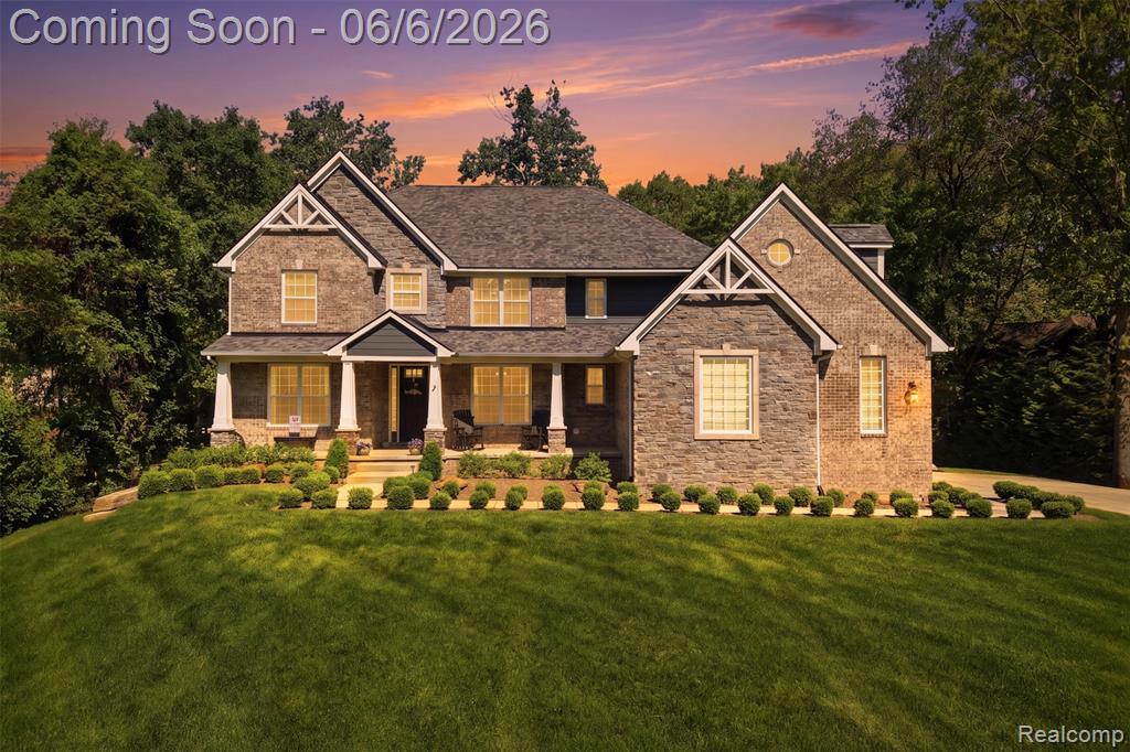 MLS #20261039249 image #0
