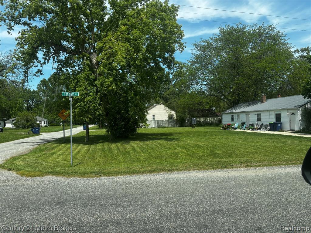 MLS #20261039290 image #0