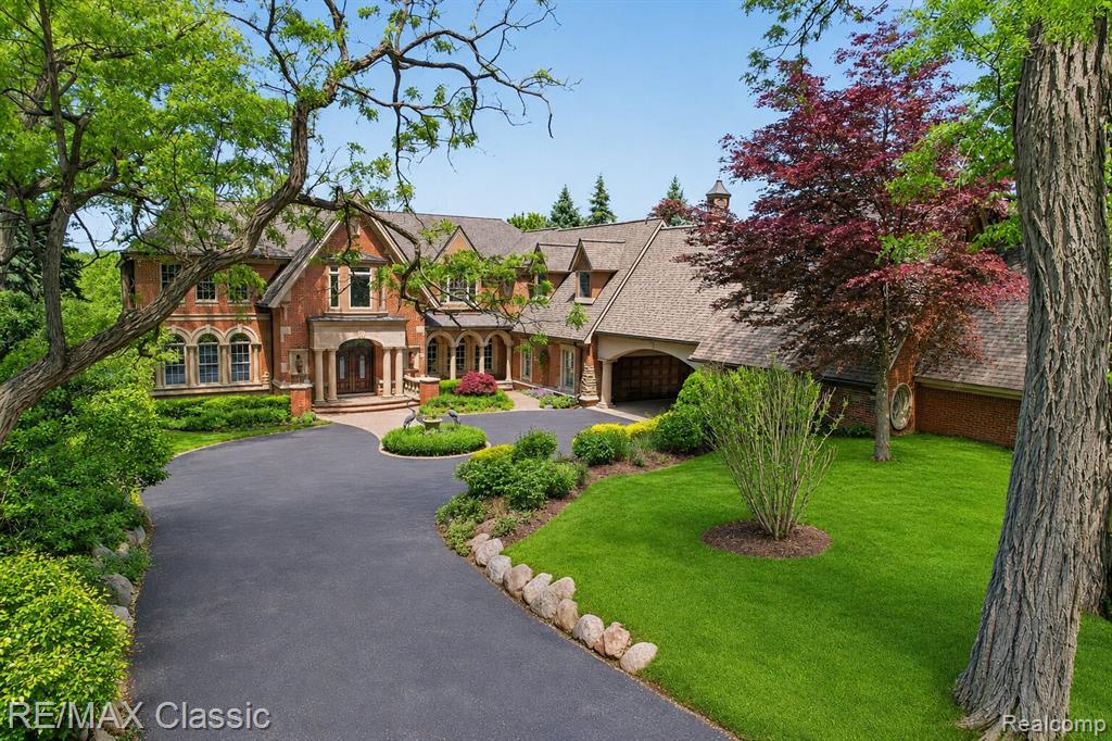 MLS #20261039345 image #0