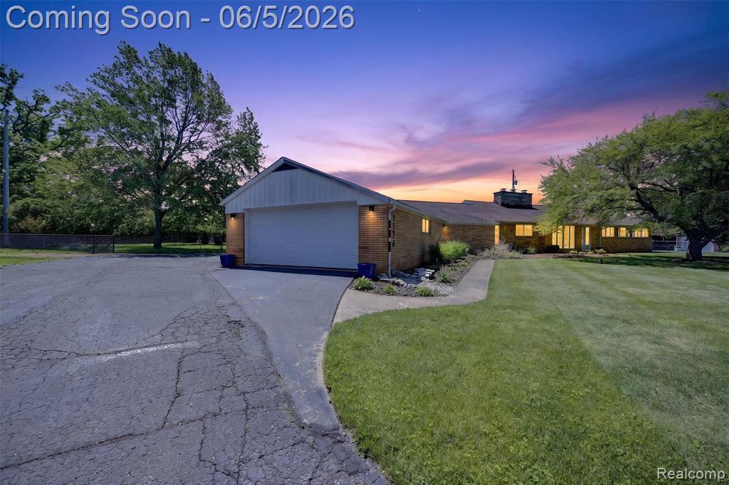 MLS #20261039478 image #0