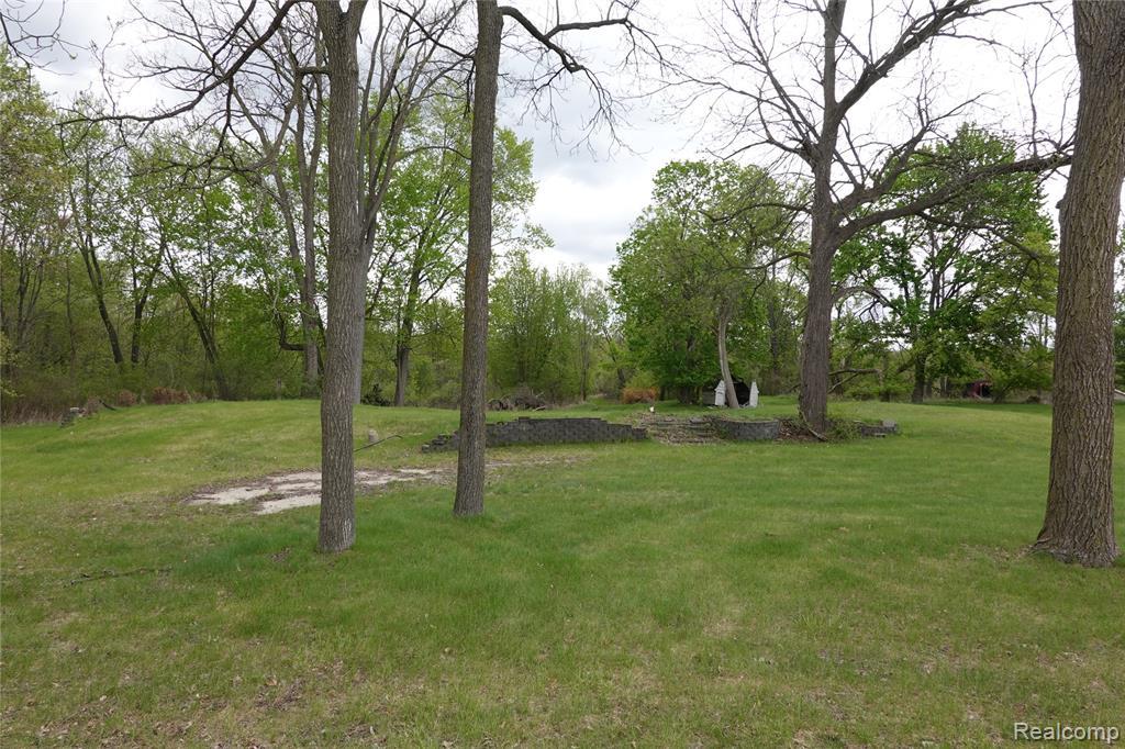 MLS #20261039483 image #0