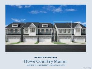 MLS #20261039517 image #0
