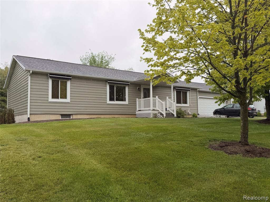 MLS #20261039587 image #0