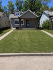 MLS #20261039665 image #0