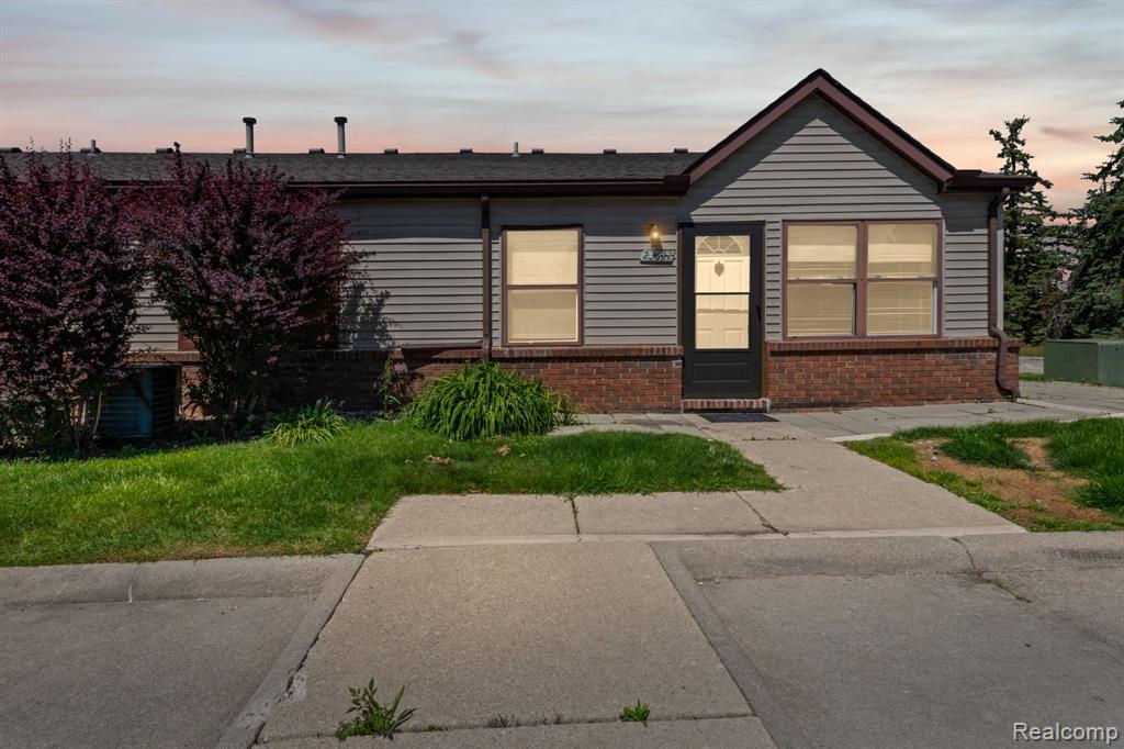 MLS #20261039703 image #0