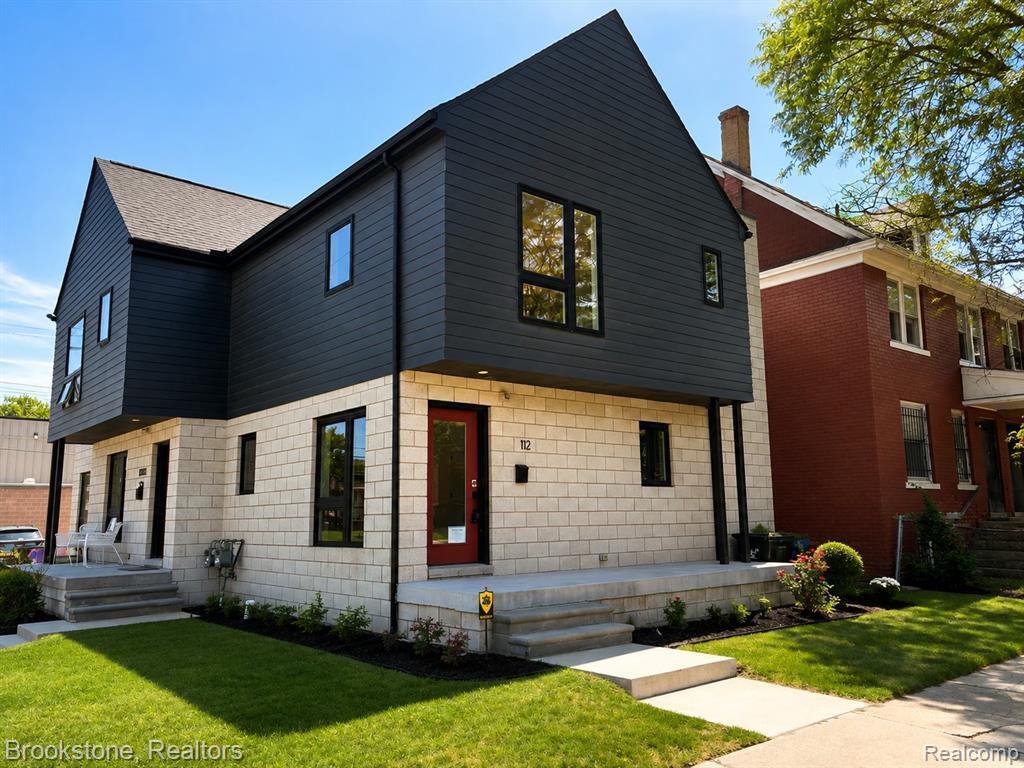 MLS #20261039833 image #0