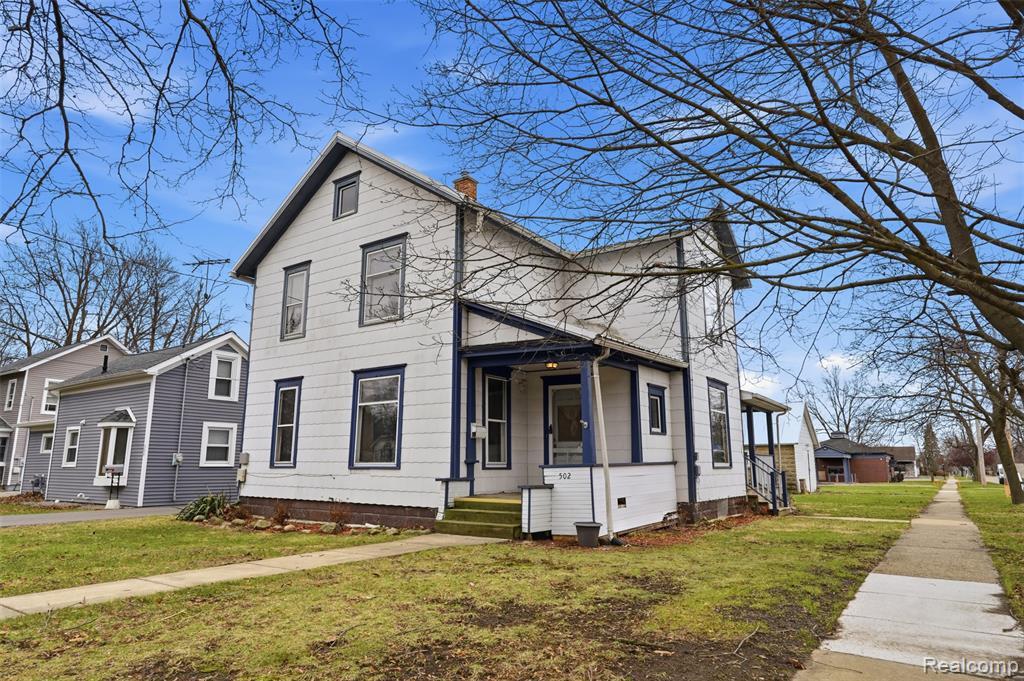 MLS #20261039932 image #0