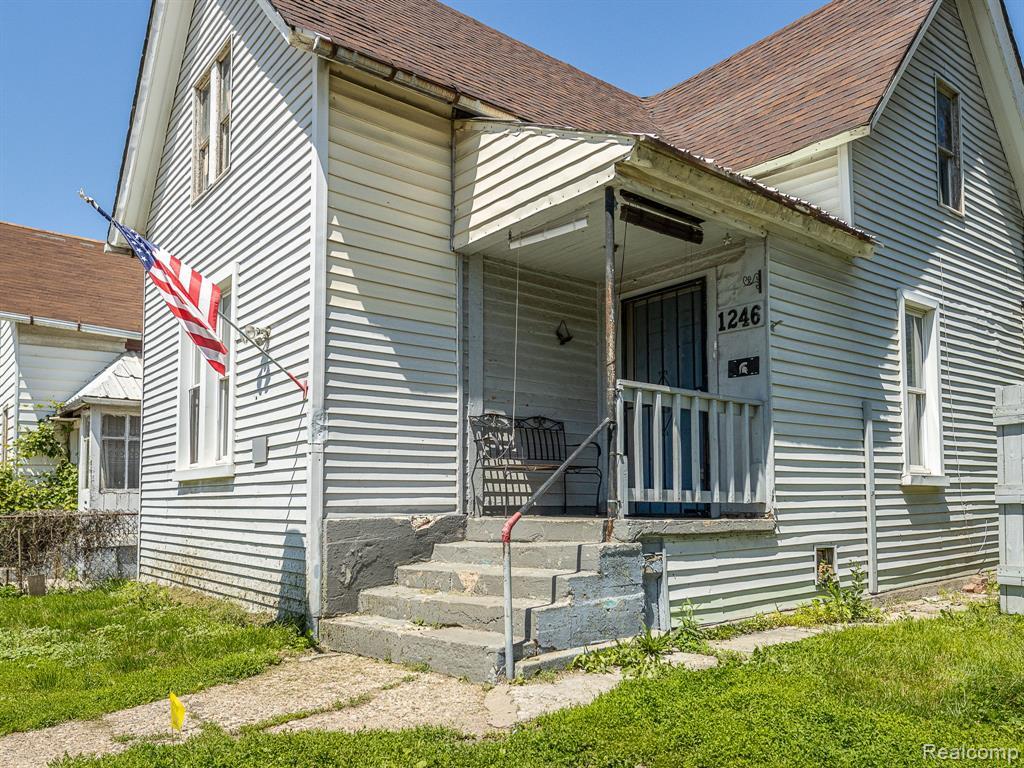 MLS #20261039937 image #0