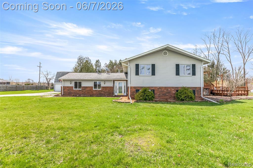 MLS #20261039952 image #0