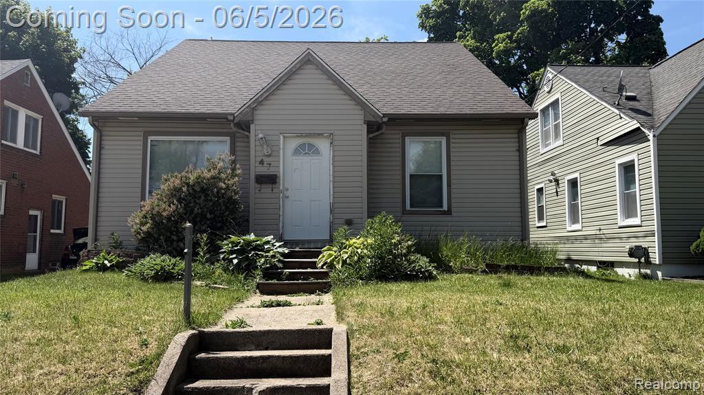 MLS #20261039975 image #0