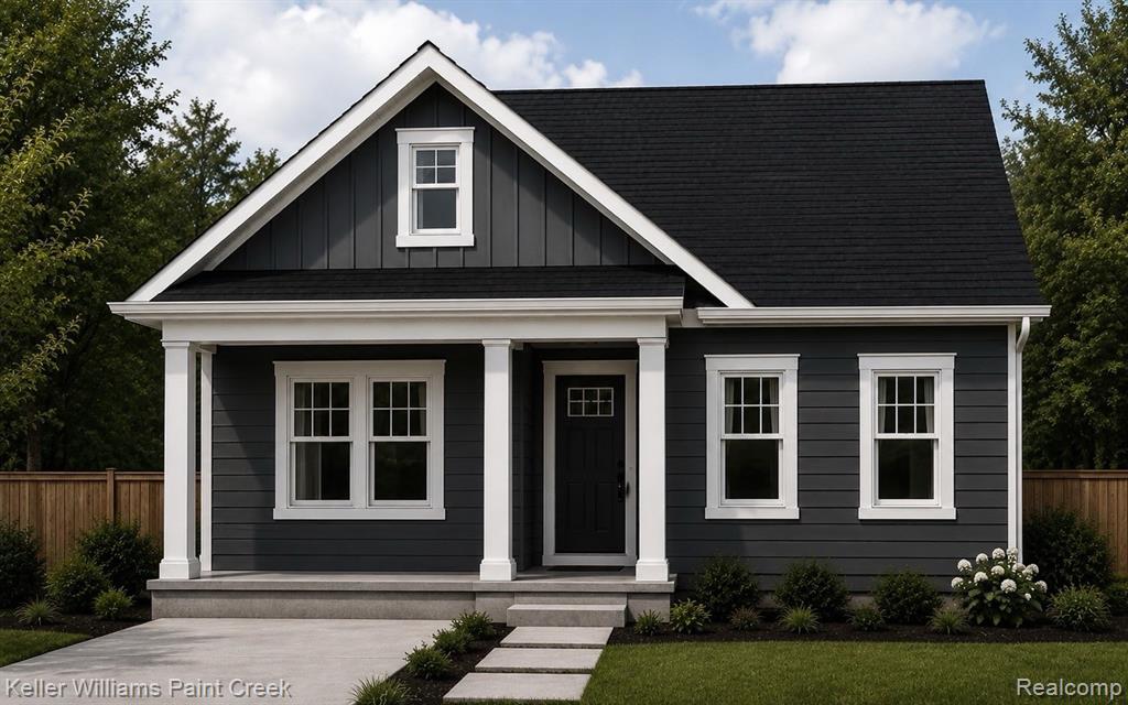 MLS #20261039995 image #0