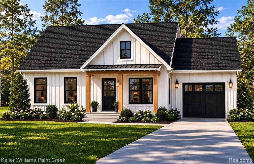 MLS #20261040045 image #0