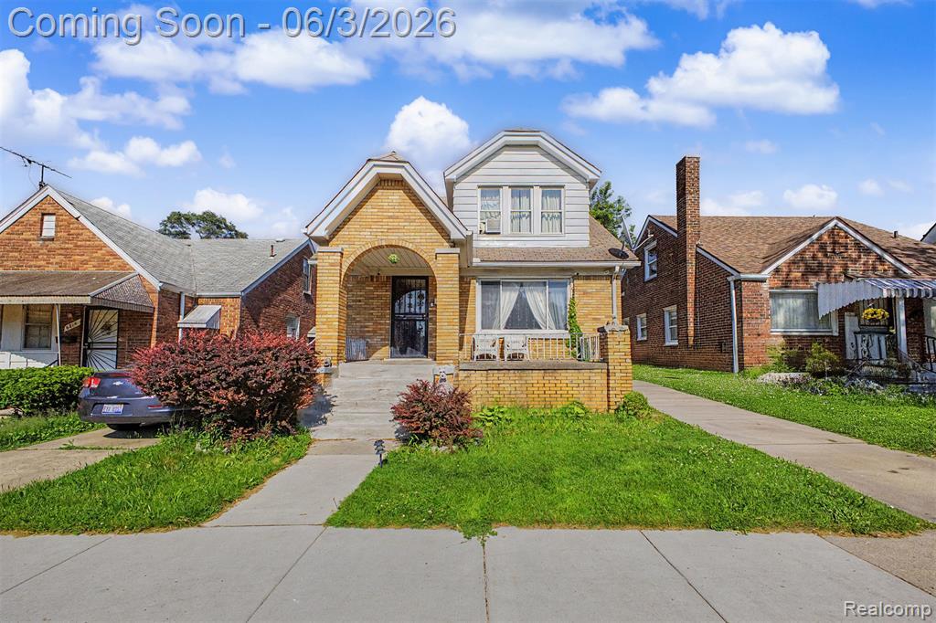 MLS #20261040138 image #0