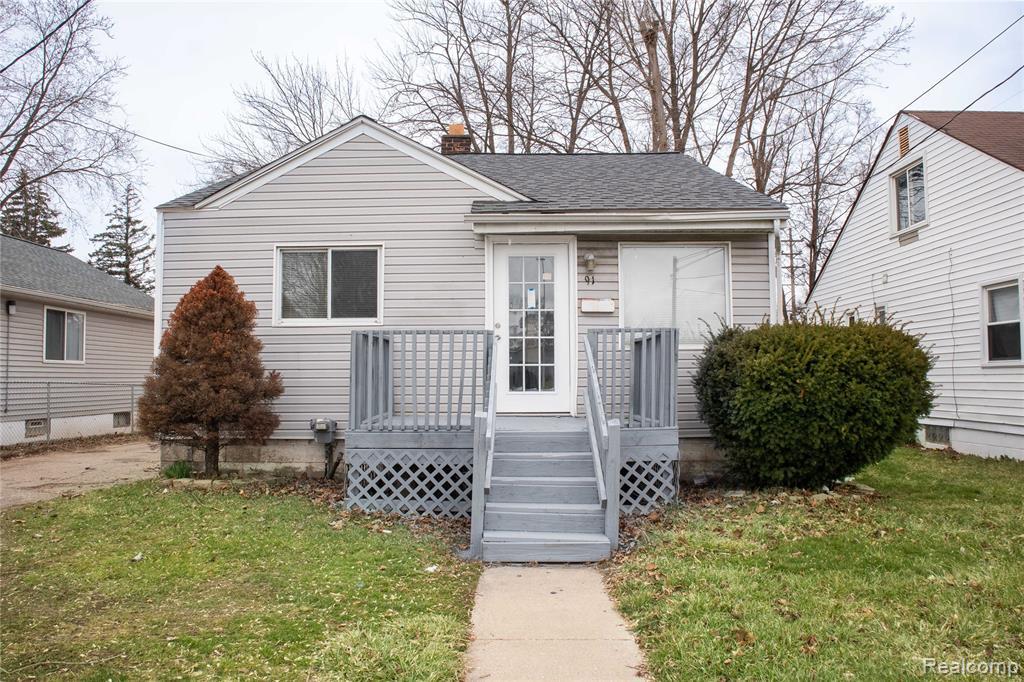 MLS #20261040257 image #0