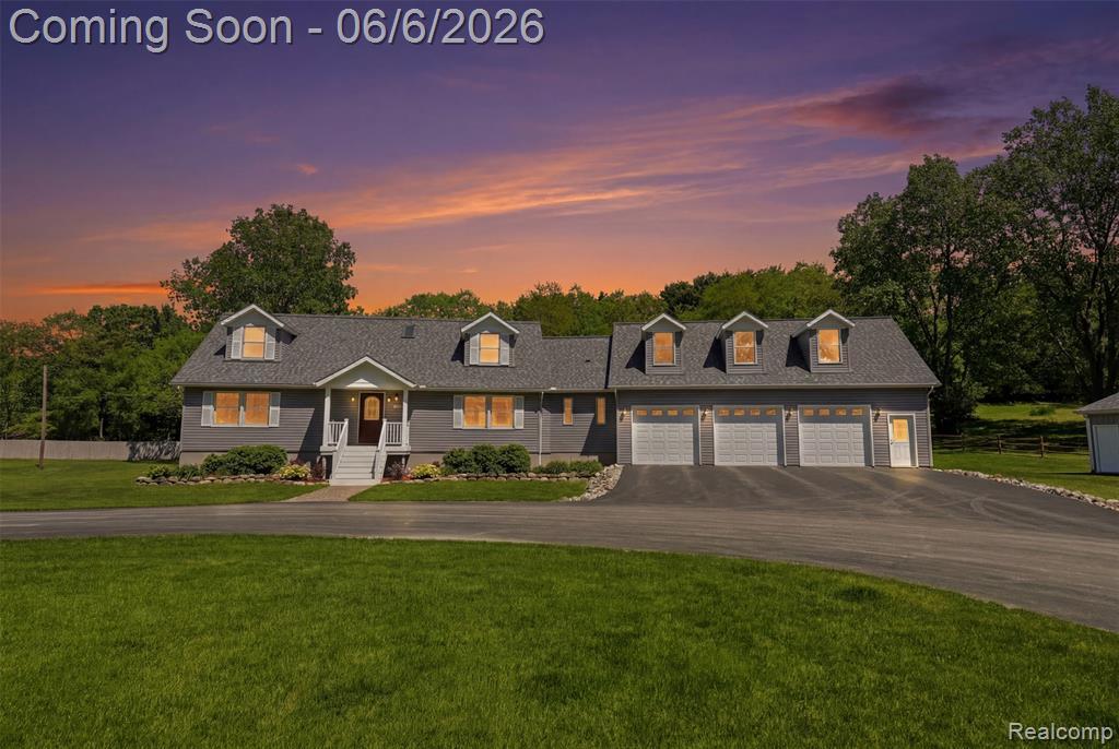 MLS #20261040317 image #0