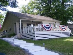 MLS #20261040571 image #0