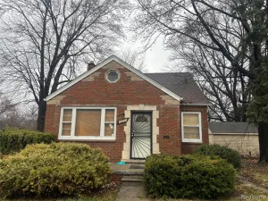 broker reciprocity