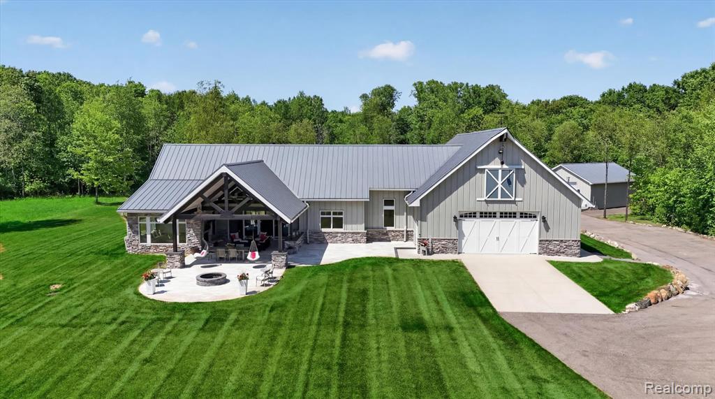 MLS #20261040685 image #0