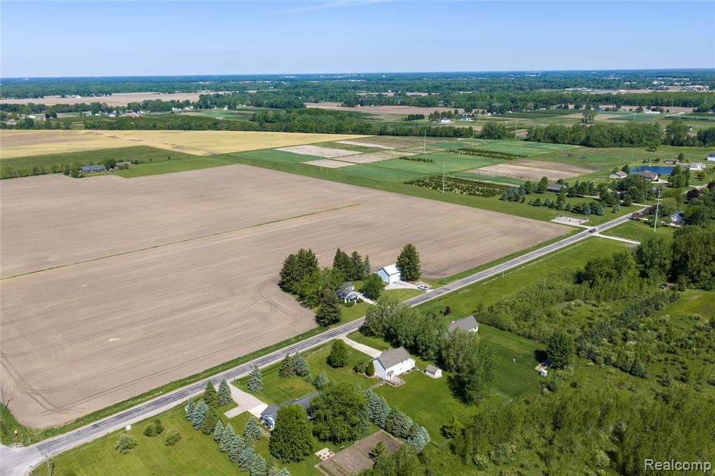 MLS #20261040741 image #0
