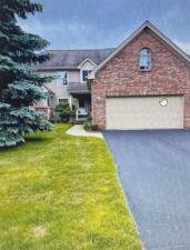 MLS #20261040758 image #0