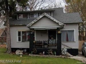 MLS #20261040933 image #0