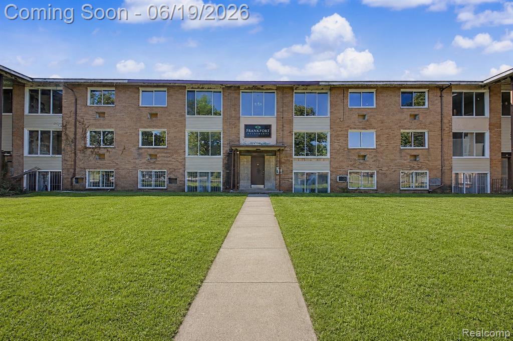 MLS #20261040948 image #0