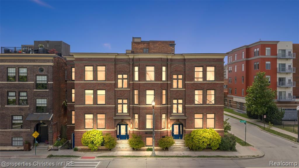 MLS #20261041086 image #0