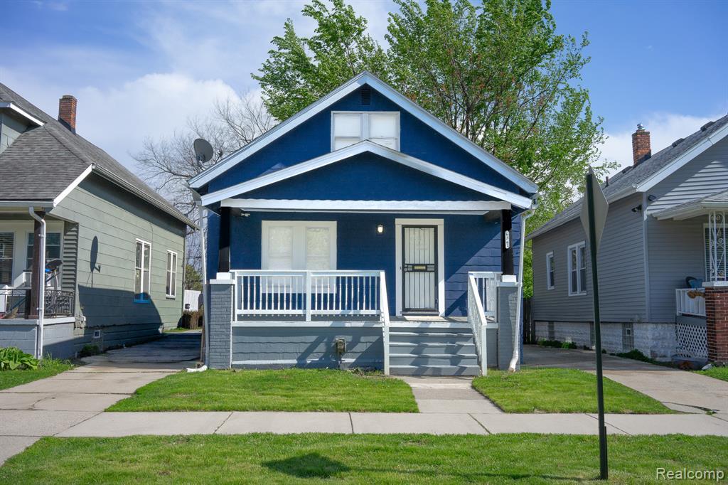 MLS #20261041197 image #0