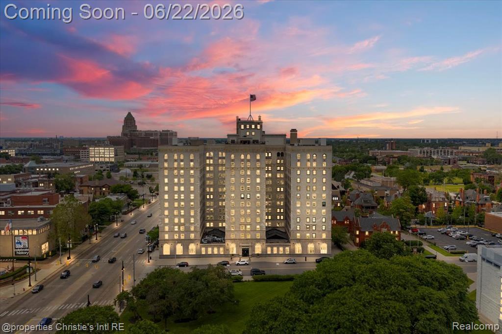 MLS #20261041382 image #0