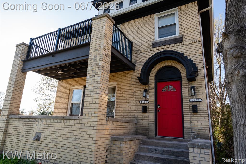MLS #20261041484 image #0