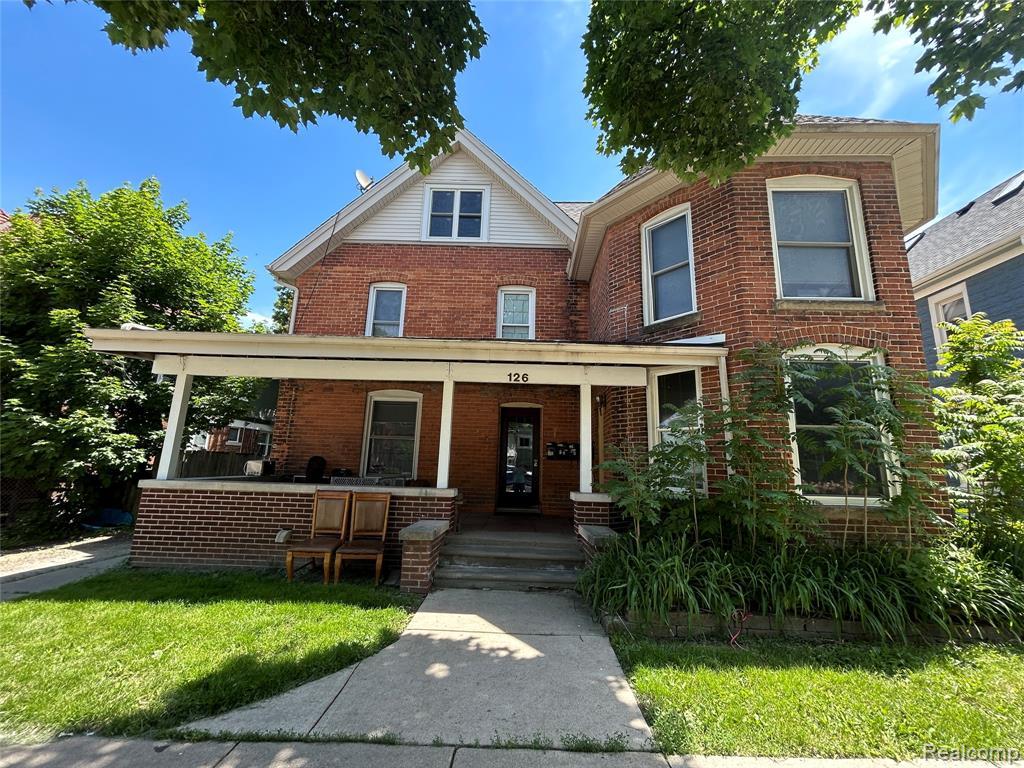 MLS #20261041496 image #0