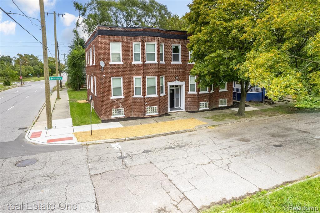 MLS #20261041572 image #0