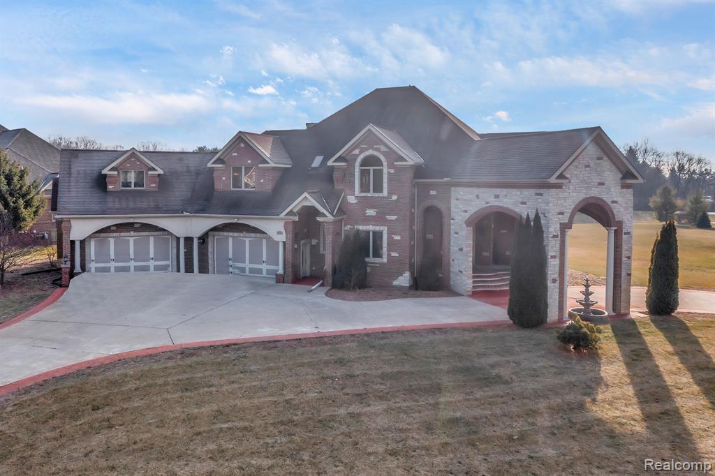 MLS #20261041614 image #0