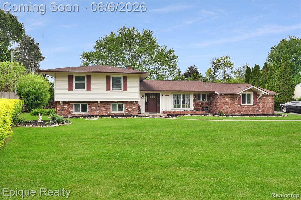 MLS #20261041619 image #0