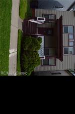 MLS #20261041622 image #0