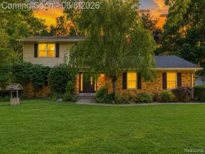 broker reciprocity