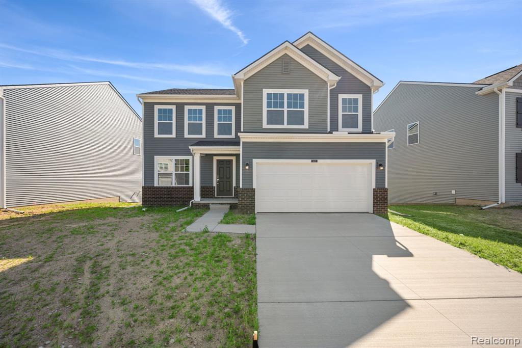 MLS #20261041652 image #0