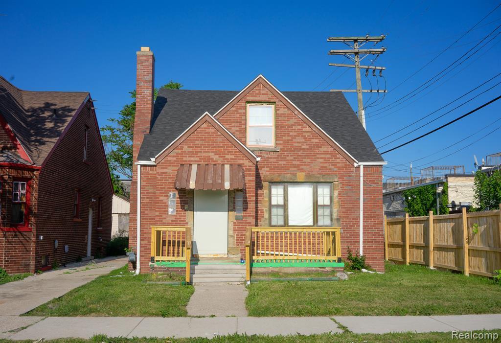 MLS #20261041951 image #0