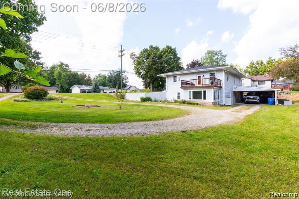 MLS #20261041991 image #0