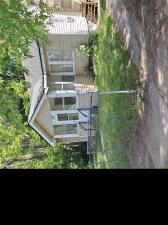 MLS #20261042053 image #0