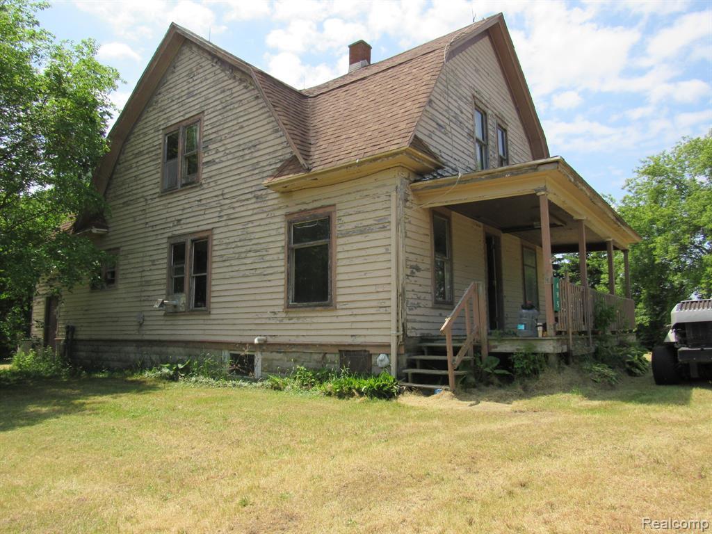 MLS #20261042194 image #0