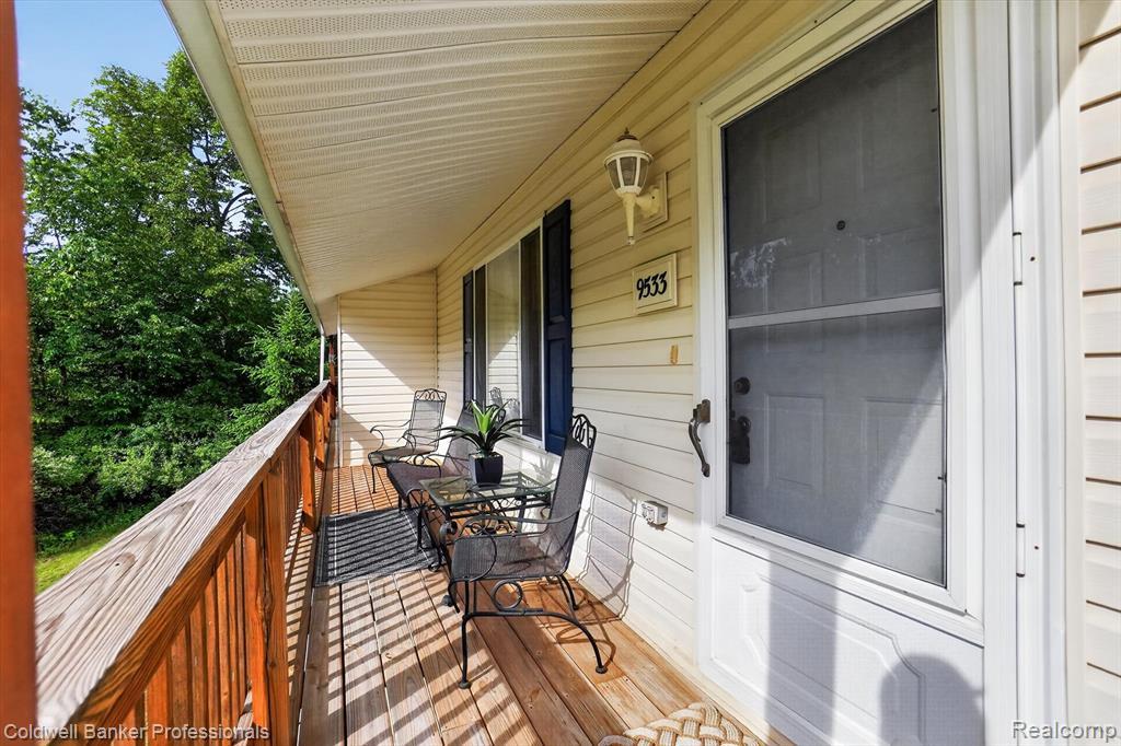 MLS #20261042248 image #0