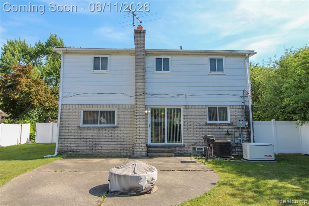 MLS #20261042316 image #0