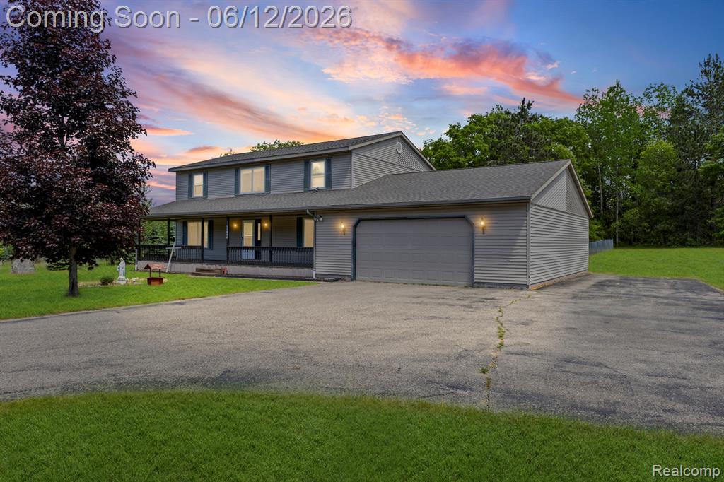 MLS #20261042348 image #0
